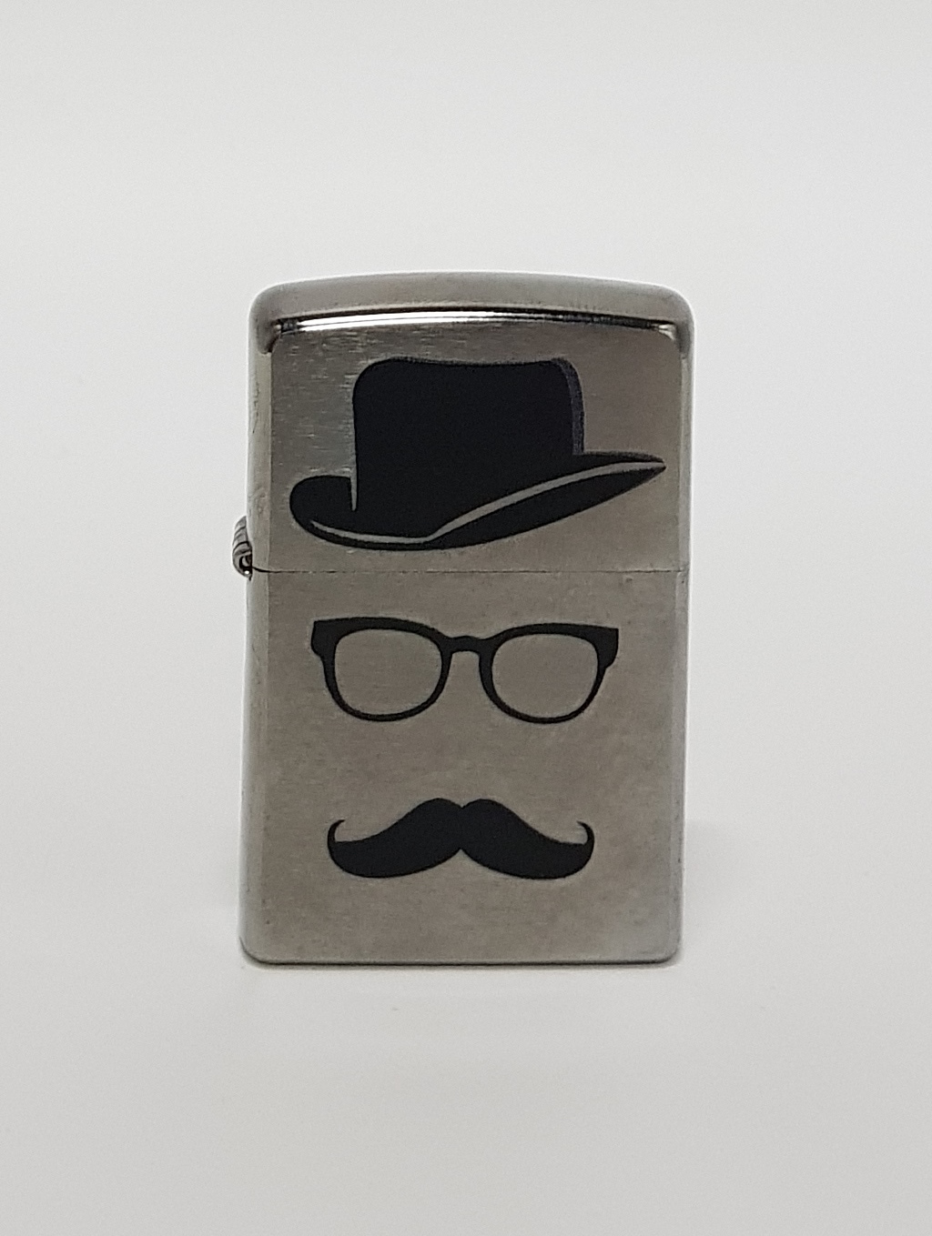 ZIPPO 28648